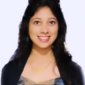 Shivanav Gupta