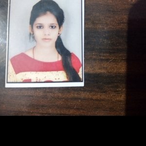 Shivanav Joshi