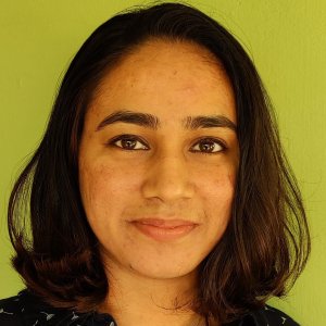 Shivanav Kulkarni