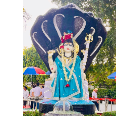 Shivanav Nair