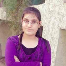 Shivanav ReddyProfile Image