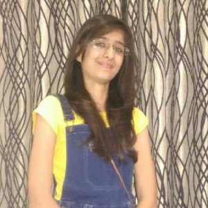 Shivanesh Awasthi