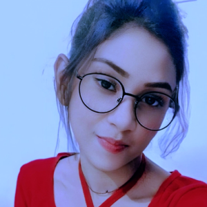 Shivanesh GoyalProfile Image