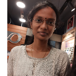 Shivanesh Mishra