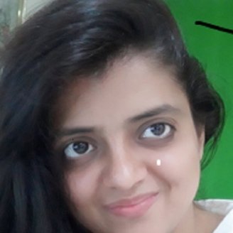Shivanesh Mishra