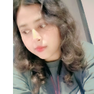 Shivanesh Nair