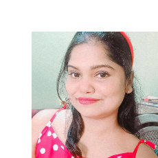 Shivanesh Trivedi