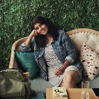 Shivangan NairProfile Image