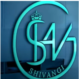 Shivani Ghosh