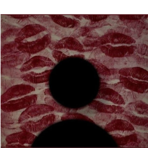 Shivani Kumari