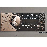 Shivani SharmaProfile Image