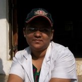 Shivanit MishraProfile Image