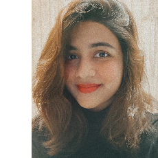 Shivanit Pandey