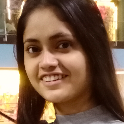 Shivanit Trivedi