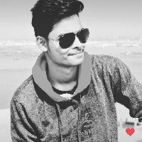 Shivansan Reddy