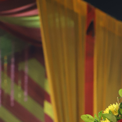 Shivanshan MishraProfile Image