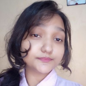 Shivanshesh TrivediProfile Image