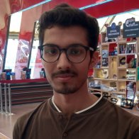 Shivanshit Joshi