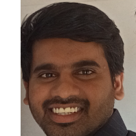 Shivappav Awasthi