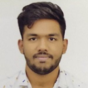 Shivar MalakarProfile Image