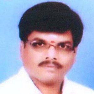 Shivarait Verma