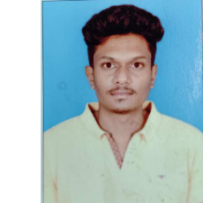 Shivaraj Bapko
