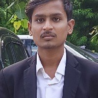 Shivaraj Kumar