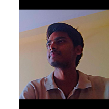 Shivaraj Singh
