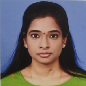 Shivashankar Radhakrishnan