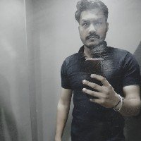 Shivashisesh Reddy