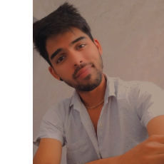 Shivav Goyal