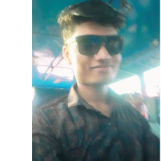 Shivav Goyal
