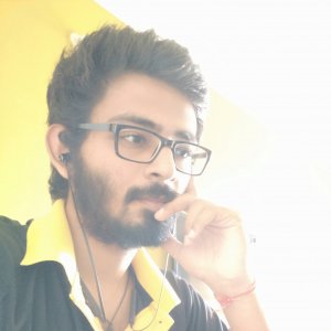 shivav Iyer