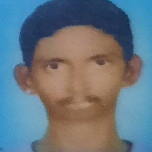 Shivav Reddy