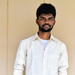 Shivav Verma