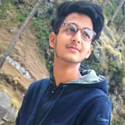 Shivdeeav Iyer
