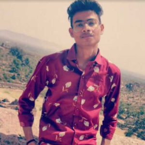 Shiven