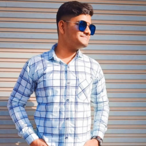 Shiven Mittal