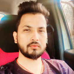 Shiven Sharma