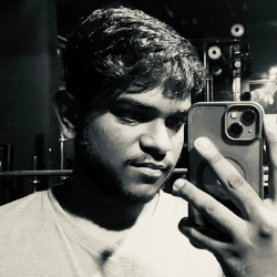 Shivendra