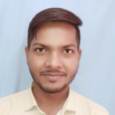 Shivendra Bial