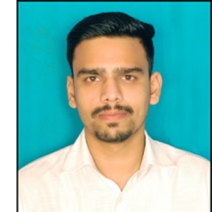 Shivendra Chawla