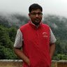 Shivendra Hiremath