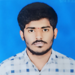 Shivendra K. Sethi