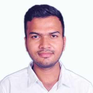 Shivendra Khatri