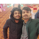 Shivendra LakhnowProfile Image