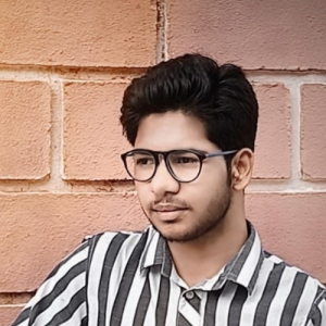 Shivendra Malviya