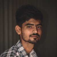 Shivendra Mishra