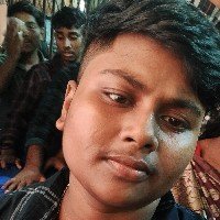 Shivendra Nair