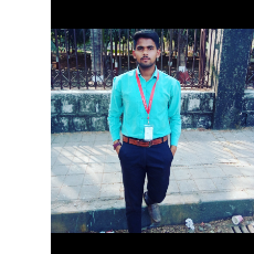 Shivendra NerwalProfile Image